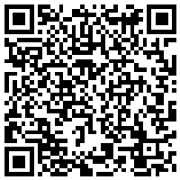 QR Code for bitcoin:bitcoin:bitcoin:bitcoin:bitcoin:bitcoin:bitcoin:dash:XmRUZzfdr5RTTuMMj256oteeJhBt418FCD