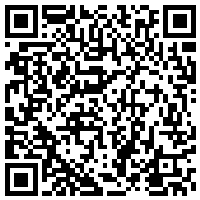 QR Code for bitcoin:bitcoin:bitcoin:bitcoin:bitcoin:bitcoin:bitcoin:dash:XmRUrGXPZew4TYfo3H8SPdHcmk5ecZovEe