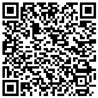 QR Code for bitcoin:bitcoin:bitcoin:bitcoin:bitcoin:bitcoin:bitcoin:dash:XmRV3Lmb3tnuvLXcDqUbbEgyAkZJD2mvAW