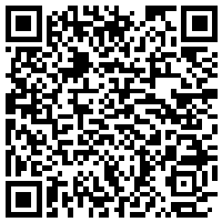 QR Code for bitcoin:bitcoin:bitcoin:bitcoin:bitcoin:bitcoin:bitcoin:dash:XmRVcMLeUknHXiw94wVC1L7qAtpjRedopF