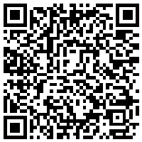 QR Code for bitcoin:bitcoin:bitcoin:bitcoin:bitcoin:bitcoin:bitcoin:dash:XmRWAdnHRMTCFUNSMHuvXYNBqNQ2LfGQFz