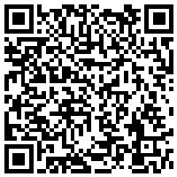 QR Code for bitcoin:bitcoin:bitcoin:bitcoin:bitcoin:bitcoin:bitcoin:dash:XmRWKhxkF9Ri6EB8FRVd874eAzjbeTqNmB