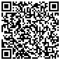 QR Code for bitcoin:bitcoin:bitcoin:bitcoin:bitcoin:bitcoin:bitcoin:dash:XmRWcEQENPJsAbbRTe9zNWHhRwwubf9Kmm