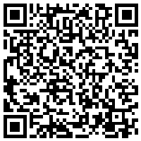 QR Code for bitcoin:bitcoin:bitcoin:bitcoin:bitcoin:bitcoin:bitcoin:dash:XmRYQR4X4GjftAjUTEerNPw4JyZSNLLQRa