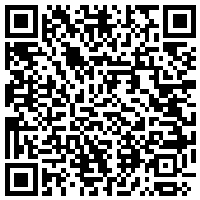 QR Code for bitcoin:bitcoin:bitcoin:bitcoin:bitcoin:bitcoin:bitcoin:dash:XmRYRRvFdGdnVesG2Hob1reTD2gjCXDdUT