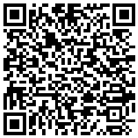 QR Code for bitcoin:bitcoin:bitcoin:bitcoin:bitcoin:bitcoin:bitcoin:dash:XmRZ9Yunt8spd5YMNfxeAvcPbscchkrAv7