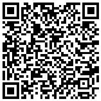 QR Code for bitcoin:bitcoin:bitcoin:bitcoin:bitcoin:bitcoin:bitcoin:dash:XmRaX7JSiRFEY3UZnmJBFzjk4pZHoRk2eb