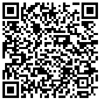 QR Code for bitcoin:bitcoin:bitcoin:bitcoin:bitcoin:bitcoin:bitcoin:dash:XmRabS6Wi44Nz48b4KaEJZHuASQeHdGU5M