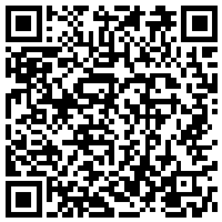 QR Code for bitcoin:bitcoin:bitcoin:bitcoin:bitcoin:bitcoin:bitcoin:dash:XmRafourHszDsNpmk37MuGq7bosR9bobPs