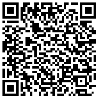 QR Code for bitcoin:bitcoin:bitcoin:bitcoin:bitcoin:bitcoin:bitcoin:dash:XmRc7hD5VDbkHVAdcjGxR83CmHw51fAtRf