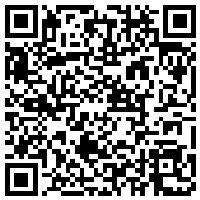 QR Code for bitcoin:bitcoin:bitcoin:bitcoin:bitcoin:bitcoin:bitcoin:dash:XmRcCFMvLMb65bKKcMiDPPMRe617GxuUyg