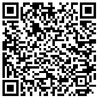 QR Code for bitcoin:bitcoin:bitcoin:bitcoin:bitcoin:bitcoin:bitcoin:dash:XmRcH2jd4wEJrP46XsBskWAgGS7Pv46nme