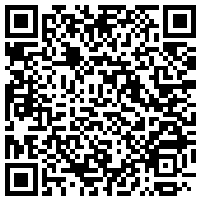 QR Code for bitcoin:bitcoin:bitcoin:bitcoin:bitcoin:bitcoin:bitcoin:dash:XmRdEVoTKPv9FSmLSA6jbrGSho7NihLfmk