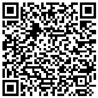 QR Code for bitcoin:bitcoin:bitcoin:bitcoin:bitcoin:bitcoin:bitcoin:dash:XmRda46NasU4vvdPqyB9jFbom8bRML2fVz