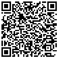 QR Code for bitcoin:bitcoin:bitcoin:bitcoin:bitcoin:bitcoin:bitcoin:dash:XmRdn9f6drLY5EghndfEsp2A2L3DH12sec