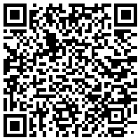 QR Code for bitcoin:bitcoin:bitcoin:bitcoin:bitcoin:bitcoin:bitcoin:dash:XmRdvmh2Esh6isWPXs6ee4MGAK8BJBfTFz