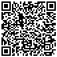 QR Code for bitcoin:bitcoin:bitcoin:bitcoin:bitcoin:bitcoin:bitcoin:dash:XmReaaLTsDoVEvjsP31bnKTwaWVHaHnzfq
