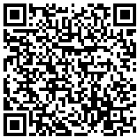 QR Code for bitcoin:bitcoin:bitcoin:bitcoin:bitcoin:bitcoin:bitcoin:dash:XmRfMmDgMBXx8JD1x2N3zQejRHESXHV4nA