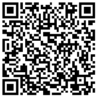QR Code for bitcoin:bitcoin:bitcoin:bitcoin:bitcoin:bitcoin:bitcoin:dash:XmRitCLVFaWqEgyLqtJRscrf6bCa9GCPRL