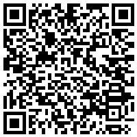 QR Code for bitcoin:bitcoin:bitcoin:bitcoin:bitcoin:bitcoin:bitcoin:dash:XmRjWiUX15DwxeEmRKQiireP2gXjDzDSTo
