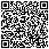 QR Code for bitcoin:bitcoin:bitcoin:bitcoin:bitcoin:bitcoin:bitcoin:dash:XmRjnonzWFxnuNFk3HRuHz8M4CygGa2YcG