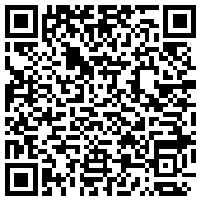 QR Code for bitcoin:bitcoin:bitcoin:bitcoin:bitcoin:bitcoin:bitcoin:dash:XmRk7ZxJu2rt2FbAJfcpNRv2TeAo6FNGo3