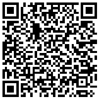 QR Code for bitcoin:bitcoin:bitcoin:bitcoin:bitcoin:bitcoin:bitcoin:dash:XmRmm6SvUnB8XTgpvoBPHrmhovR8pXB1YB
