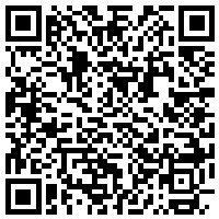 QR Code for bitcoin:bitcoin:bitcoin:bitcoin:bitcoin:bitcoin:bitcoin:dash:XmRnRYKCMFw5bZ7pTRoboec7U5avmPCEQL