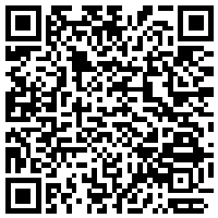 QR Code for bitcoin:bitcoin:bitcoin:bitcoin:bitcoin:bitcoin:bitcoin:dash:XmRnSYHaYNaSLzhYF7wYhs7jJfwU2jNTUB