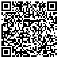 QR Code for bitcoin:bitcoin:bitcoin:bitcoin:bitcoin:bitcoin:bitcoin:dash:XmRoTkMw9RspTSvHKAoPr1MsbCmN4yUVRw