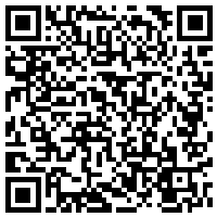 QR Code for bitcoin:bitcoin:bitcoin:bitcoin:bitcoin:bitcoin:bitcoin:dash:XmRoon8NXwW8EGA5gJCmukdvn6GbV216w8