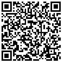 QR Code for bitcoin:bitcoin:bitcoin:bitcoin:bitcoin:bitcoin:bitcoin:dash:XmRpSdvy5Azh9N6hApv9bWSQKAQd5HiFTW