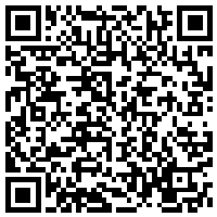 QR Code for bitcoin:bitcoin:bitcoin:bitcoin:bitcoin:bitcoin:bitcoin:dash:XmRro3J7K9RF2c2MnL9vF67AHcGyjX8ujE