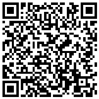 QR Code for bitcoin:bitcoin:bitcoin:bitcoin:bitcoin:bitcoin:bitcoin:dash:XmRs82cyCcvDE4cfes4HuWT2JaupfApp6p