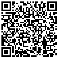 QR Code for bitcoin:bitcoin:bitcoin:bitcoin:bitcoin:bitcoin:bitcoin:dash:XmRsTPeZ8FARn3kbVQA5vTr2HPggAwpgte