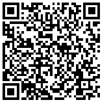 QR Code for bitcoin:bitcoin:bitcoin:bitcoin:bitcoin:bitcoin:bitcoin:dash:XmRtFBHUbBWWCmDQs3oLxdnvArjqbCUXEx