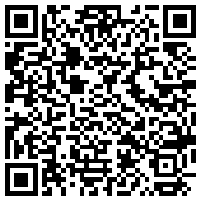 QR Code for bitcoin:bitcoin:bitcoin:bitcoin:bitcoin:bitcoin:bitcoin:dash:XmRvMCiitCX3P6fcmsh6JgiE16B4w5oApd