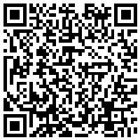 QR Code for bitcoin:bitcoin:bitcoin:bitcoin:bitcoin:bitcoin:bitcoin:dash:XmRvZMBEBsuy3vvmK178FRYMC4LojpExEY