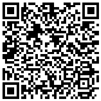 QR Code for bitcoin:bitcoin:bitcoin:bitcoin:bitcoin:bitcoin:bitcoin:dash:XmRw7oRUKHgEYeP5eAEitmcJs5jCZxb8Qj