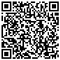 QR Code for bitcoin:bitcoin:bitcoin:bitcoin:bitcoin:bitcoin:bitcoin:dash:XmRxL2RuKUuAECEXnfW1SFD19Adut9g2xf