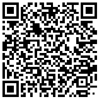 QR Code for bitcoin:bitcoin:bitcoin:bitcoin:bitcoin:bitcoin:bitcoin:dash:XmRxt6zY4JNH3uifr5jHTtF3n2dX5PyNDZ