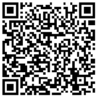 QR Code for bitcoin:bitcoin:bitcoin:bitcoin:bitcoin:bitcoin:bitcoin:dash:XmRyoPUVtgsy2vjdxtJ2XeeTvAxME21eNT