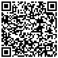 QR Code for bitcoin:bitcoin:bitcoin:bitcoin:bitcoin:bitcoin:bitcoin:dash:XmRz8SuVfBewJsj2rmrnhVjUUCnoetmPfQ