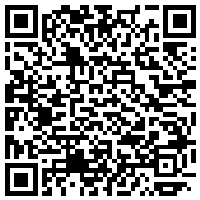 QR Code for bitcoin:bitcoin:bitcoin:bitcoin:bitcoin:bitcoin:bitcoin:dash:XmS16AnhhohRGo9apdD7x3FgMW6uNKnP63