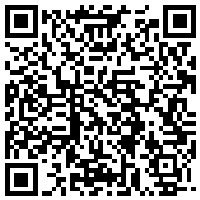 QR Code for bitcoin:bitcoin:bitcoin:bitcoin:bitcoin:bitcoin:bitcoin:dash:XmS4CSwy5vjivWv7k2ErbdMSPbgooDsd6A