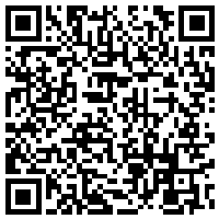 QR Code for bitcoin:bitcoin:bitcoin:bitcoin:bitcoin:bitcoin:bitcoin:dash:XmS6SnWnNFt85PfHXcgsNhasm2s2YYT5fL