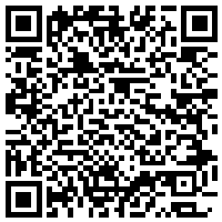 QR Code for bitcoin:bitcoin:bitcoin:bitcoin:bitcoin:bitcoin:bitcoin:dash:XmS7DDFdZtpMHnyFF61Uep9yqXADM93nks