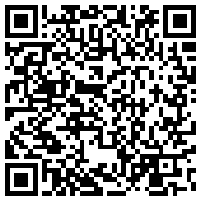 QR Code for bitcoin:bitcoin:bitcoin:bitcoin:bitcoin:bitcoin:bitcoin:dash:XmS7QdQeMLxFpvHpDoUmWMoSRFVv7xUpTn
