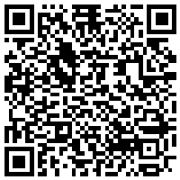 QR Code for bitcoin:bitcoin:bitcoin:bitcoin:bitcoin:bitcoin:bitcoin:dash:XmS7T6tC6ktTqaFwgfvxRZHppjEtnJaEF1