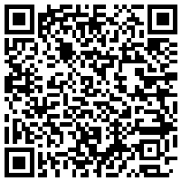 QR Code for bitcoin:bitcoin:bitcoin:bitcoin:bitcoin:bitcoin:bitcoin:dash:XmSADJzWZTwqemob1h36mx8KEanv5F6hQ1